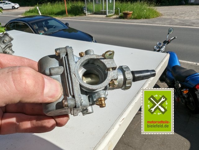 PXL_20240517_154002614